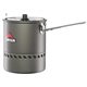 NACZYNIA MSR REACTOR POT