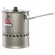 NACZYNIA MSR REACTOR POT