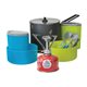 ZESTAW MSR POCKETROCKET STOVE KIT