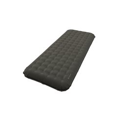 MATERAC OUTWELL FLOW AIRBED SINGLE