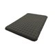 MATERAC OUTWELL FLOW AIRBED DOUBLE