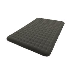 MATERAC OUTWELL FLOW AIRBED DOUBLE