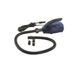 POMPKA OUTWELL SQUALL TENT PUMP 12V