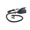 POMPKA OUTWELL SQUALL TENT PUMP 12V