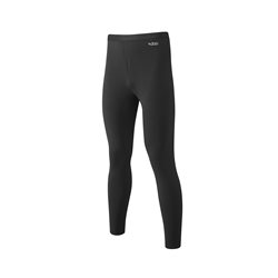 GETRY RAB POWER STRETCH PRO PANTS