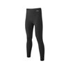 GETRY RAB POWER STRETCH PRO PANTS