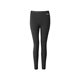 GETRY DAMSKIE RAB POWER STRETCH PRO PANTS