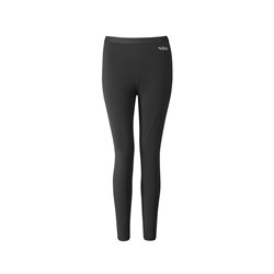 GETRY DAMSKIE RAB POWER STRETCH PRO PANTS