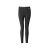 GETRY DAMSKIE RAB POWER STRETCH PRO PANTS