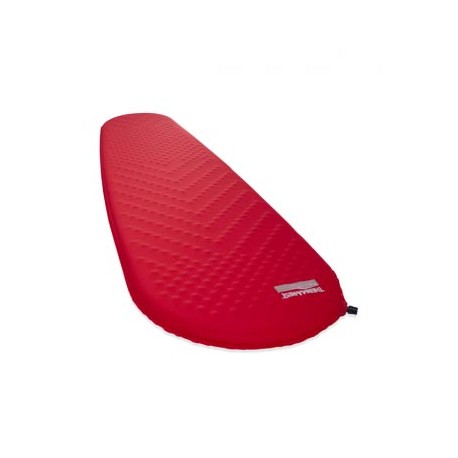 MATERAC DAMSKI THERM A REST PROLITE PLUS