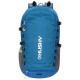 PLECAK HUSKY CLEVER 30