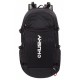 PLECAK HUSKY CLEVER 30