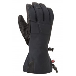 RĘKAWICE RAB PIVOT GTX GLOVE