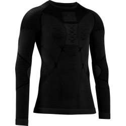 KOSZULKA X-BIONIC APANI® 4.0 MERINO
