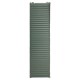 MATERAC THERM A REST NEOAIR TOPO LUXE 