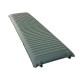 MATERAC THERM A REST NEOAIR TOPO LUXE TWINLOCK