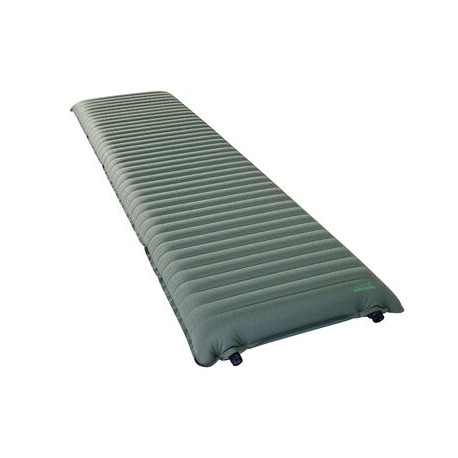 MATERAC THERM A REST NEOAIR TOPO LUXE 