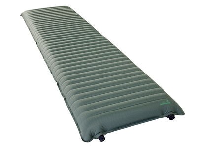 materace dmuchane|Therm a Rest Neoair Topo Luxe|duży wybór