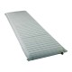 MATERAC THERM A REST NEOAIR TOPO WINGLOCK