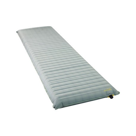 MATERAC THERM A REST NEOAIR TOPO WINGLOCK