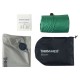 MATERAC THERM A REST NEOAIR VENTURE