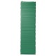 MATERAC THERM A REST NEOAIR VENTURE