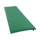 MATERAC THERM A REST NEOAIR VENTURE