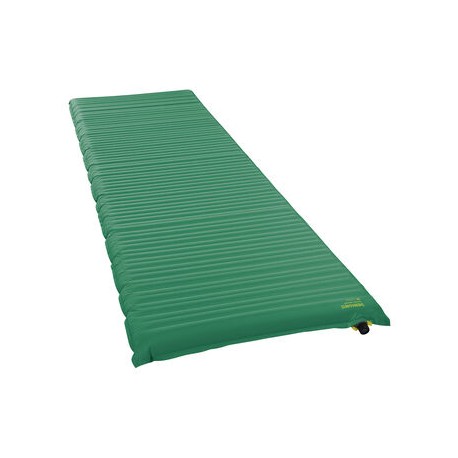 MATERAC THERM A REST NEOAIR VENTURE