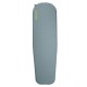 MATERAC THERM A REST TRAIL LITE