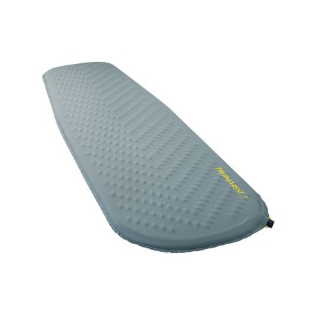 MATERAC THERM A REST TRAIL LITE