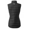 KAMIZELKA DAMSKA RAB MICROLIGHT VEST