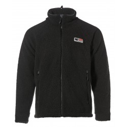 POLAR RAB ORIGINAL PILE JACKET