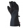 RĘKAWICE RAB KHROMA FREERIDE GTX GLOVE