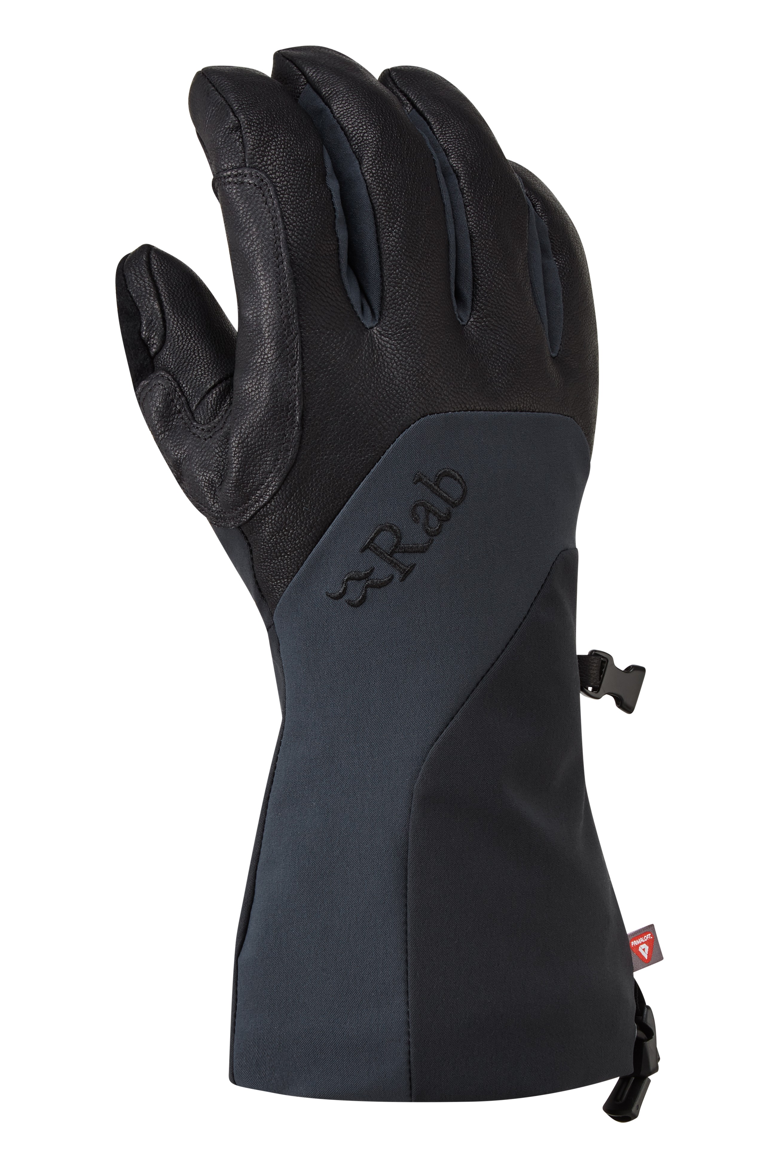 スキー・スノーボードアクセサリー Rab Khroma Freeride GTX Glove 12284.jpg