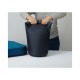 MATERAC THERM A REST MONDOKING 3D