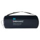 MATERAC THERM A REST MONDOKING 3D