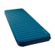 MATERAC THERM A REST MONDOKING 3D