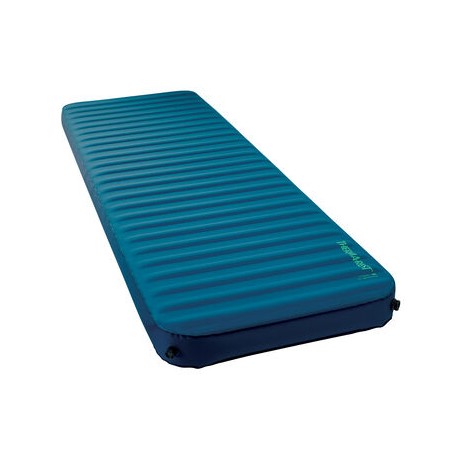 MATERAC THERM A REST MONDOKING 3D