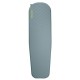 MATERAC DAMSKI THERM A REST TRAIL LITE