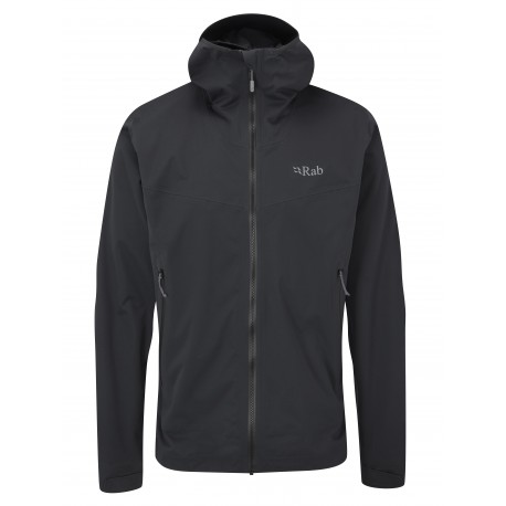 Rab kinetic 2.0 JACKET＆PANTS Rab Kinetic 2.0 Review | Tested & Rated