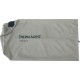 MATERAC THERM A REST NEOAIR TOPO LUXE 