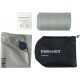 MATERAC THERM A REST NEOAIR TOPO LUXE 
