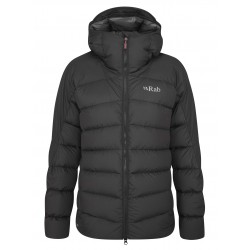 KURTKA DAMSKA RAB INFINITY ALPINE JACKET