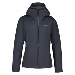 KURTKA DAMSKA RAB ARC ECO JACKET