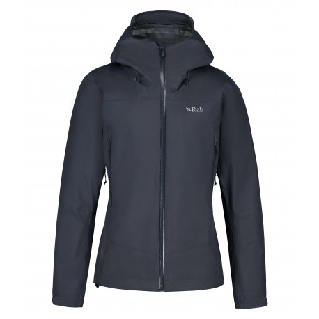 KURTKA DAMSKA RAB ARC ECO JACKET
