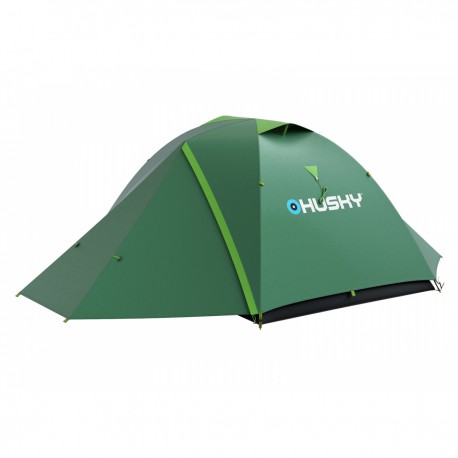 NAMIOT HUSKY BURTON 3-os.