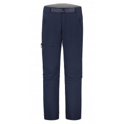 SPODNIE RAB INCLINE AS PANTS