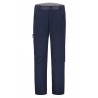 SPODNIE RAB INCLINE AS PANTS