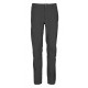 SPODNIE RAB INCLINE LIGHT PANTS