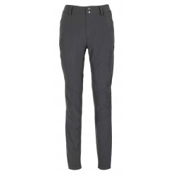 SPODNIE DAMSKIE RAB INCLINE LIGHT PANTS
